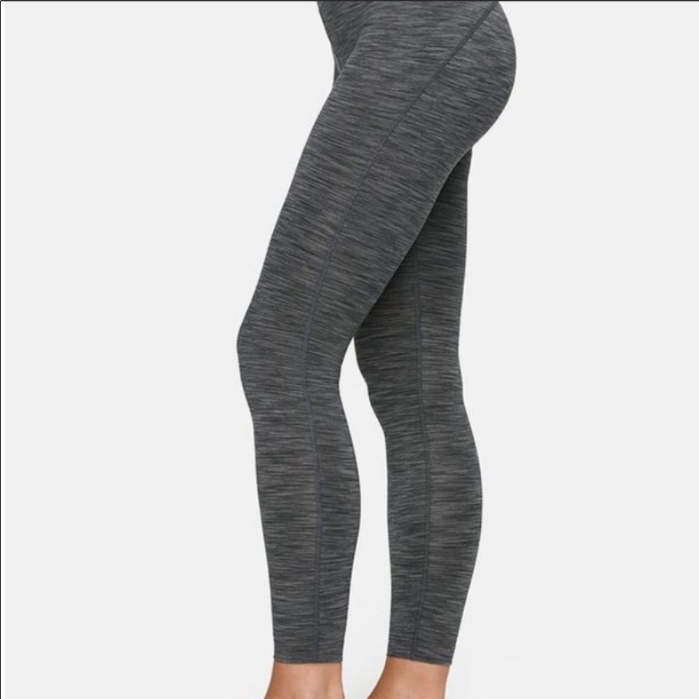 Freeform 7/8 Hi-Rise Leggings